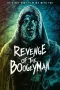 Nonton film Revenge of the Boogeyman (2025) terbaru di Dutamovie21 Nonton film Revenge of the Boogeyman (2025) terbaru di Dutamovie21