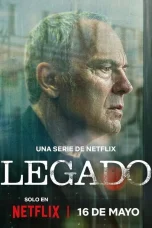 Nonton film Rotten Legacy (2025) terbaru di Dutamovie21