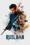 Nonton film Ruslaan (2024) terbaru di Dutamovie21 Nonton film Ruslaan (2024) terbaru di Dutamovie21