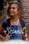 Nonton film Scianel (2024) terbaru di Dutamovie21