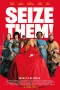 Nonton film Seize Them! (2024) terbaru di Dutamovie21 Nonton film Seize Them! (2024) terbaru di Dutamovie21