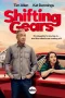 Nonton film Shifting Gears (2025) terbaru di Dutamovie21 Nonton film Shifting Gears (2025) terbaru di Dutamovie21
