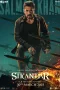 Nonton film Sikandar (2025) terbaru di Dutamovie21 Nonton film Sikandar (2025) terbaru di Dutamovie21