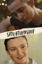 Nonton film Situationship (2025) terbaru di Dutamovie21 Nonton film Situationship (2025) terbaru di Dutamovie21