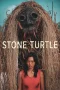 Nonton film Stone Turtle (2022) terbaru di Dutamovie21 Nonton film Stone Turtle (2022) terbaru di Dutamovie21
