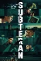 Nonton film Subteran (2025) terbaru di Dutamovie21 Nonton film Subteran (2025) terbaru di Dutamovie21