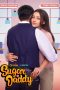 Nonton film Sugar Daddy (2025) terbaru di Dutamovie21 Nonton film Sugar Daddy (2025) terbaru di Dutamovie21