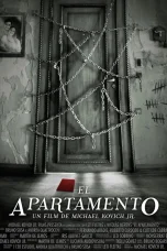 Nonton film The Apartment (2023) terbaru di Dutamovie21