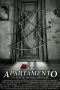 Nonton film The Apartment (2023) terbaru di Dutamovie21