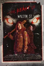 Nonton film The Beast of Walton St. (2023) terbaru di Dutamovie21