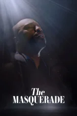 Nonton film The Masquerade (2025) terbaru di Dutamovie21