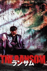 Nonton film The Ransom (2023) terbaru di Dutamovie21