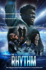 Nonton film The Rhythm (2024) terbaru di Dutamovie21