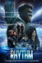 Nonton film The Rhythm (2024) terbaru di Dutamovie21 Nonton film The Rhythm (2024) terbaru di Dutamovie21