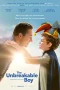 Nonton film The Unbreakable Boy (2025) terbaru di Dutamovie21 Nonton film The Unbreakable Boy (2025) terbaru di Dutamovie21