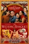 Nonton film The Wedding Banquet (2025) terbaru di Dutamovie21 Nonton film The Wedding Banquet (2025) terbaru di Dutamovie21