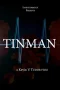Nonton film Tinman (2025) terbaru di Dutamovie21 Nonton film Tinman (2025) terbaru di Dutamovie21