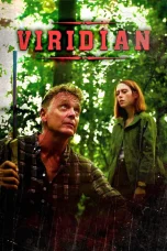 Nonton film Viridian (2025) terbaru di Dutamovie21