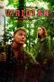 Nonton film Viridian (2025) terbaru di Dutamovie21 Nonton film Viridian (2025) terbaru di Dutamovie21