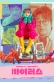 Nonton film Virus (2025) terbaru di Dutamovie21 Nonton film Virus (2025) terbaru di Dutamovie21