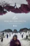 Nonton film Who Do I Belong To (2024) terbaru di Dutamovie21 Nonton film Who Do I Belong To (2024) terbaru di Dutamovie21