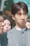 Nonton film Heavenly Ever After Season 1 Episode 10 terbaru di Dutamovie21 Nonton film Heavenly Ever After Season 1 Episode 10 terbaru di Dutamovie21