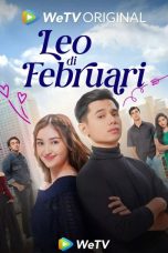 Nonton film Leo di Februari (2025) terbaru di Dutamovie21