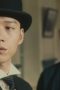 Nonton film A Love Never Lost Season 1 Episode 2 terbaru di Dutamovie21 Nonton film A Love Never Lost Season 1 Episode 2 terbaru di Dutamovie21