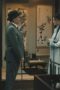 Nonton film A Love Never Lost Season 1 Episode 6 terbaru di Dutamovie21 Nonton film A Love Never Lost Season 1 Episode 6 terbaru di Dutamovie21