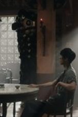 Nonton film Contenders Season 1 Episode 28 terbaru di Dutamovie21