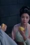 Nonton film Serendipity Season 1 Episode 26 terbaru di Dutamovie21 Nonton film Serendipity Season 1 Episode 26 terbaru di Dutamovie21
