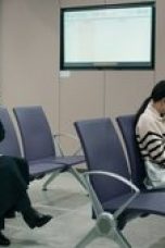 Nonton film Dear Enemy Season 1 Episode 16 terbaru di Dutamovie21