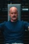 Nonton film Bad Thoughts Season 1 Episode 6 terbaru di Dutamovie21 Nonton film Bad Thoughts Season 1 Episode 6 terbaru di Dutamovie21