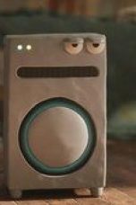 Nonton film Love, Death & Robots Season 4 Episode 9 terbaru di Dutamovie21