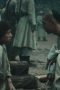 Nonton film A Love Never Lost Season 1 Episode 1 terbaru di Dutamovie21 Nonton film A Love Never Lost Season 1 Episode 1 terbaru di Dutamovie21