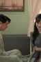 Nonton film Contenders Season 1 Episode 27 terbaru di Dutamovie21 Nonton film Contenders Season 1 Episode 27 terbaru di Dutamovie21
