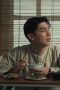 Nonton film Contenders Season 1 Episode 21 terbaru di Dutamovie21 Nonton film Contenders Season 1 Episode 21 terbaru di Dutamovie21