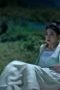Nonton film Serendipity Season 1 Episode 27 terbaru di Dutamovie21 Nonton film Serendipity Season 1 Episode 27 terbaru di Dutamovie21