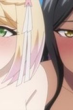 Nonton film Yandere Dark Elf: She Chased Me All the Way from Another World! Season 1 Episode 7 terbaru di Dutamovie21