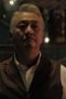 Nonton film Contenders Season 1 Episode 13 terbaru di Dutamovie21 Nonton film Contenders Season 1 Episode 13 terbaru di Dutamovie21