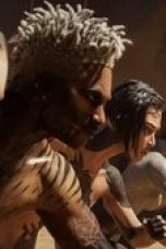 Nonton film Love, Death & Robots Season 4 Episode 7 terbaru di Dutamovie21
