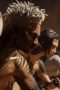 Nonton film Love, Death & Robots Season 4 Episode 7 terbaru di Dutamovie21 Nonton film Love, Death & Robots Season 4 Episode 7 terbaru di Dutamovie21