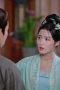 Nonton film Serendipity Season 1 Episode 31 terbaru di Dutamovie21 Nonton film Serendipity Season 1 Episode 31 terbaru di Dutamovie21