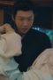 Nonton film The Prisoner of Beauty Season 1 Episode 10 terbaru di Dutamovie21 Nonton film The Prisoner of Beauty Season 1 Episode 10 terbaru di Dutamovie21