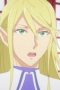 Nonton film SHIROHIYO – Reincarnated as a Neglected Noble: Raising My Baby Brother with Memories from My Past Life Season 1 Episode 6 terbaru di Dutamovie21 Nonton film SHIROHIYO – Reincarnated as a Neglected Noble: Raising My Baby Brother with Memories from My Past Life Season 1 Episode 6 terbaru di Dutamovie21
