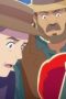 Nonton film Anne Shirley Season 1 Episode 5 terbaru di Dutamovie21 Nonton film Anne Shirley Season 1 Episode 5 terbaru di Dutamovie21