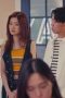 Nonton film Where is My Fifteen Minutes Season 1 Episode 2 terbaru di Dutamovie21 Nonton film Where is My Fifteen Minutes Season 1 Episode 2 terbaru di Dutamovie21