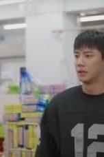 Nonton film Pump Up the Healthy Love Season 1 Episode 5 terbaru di Dutamovie21