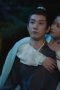 Nonton film Serendipity Season 1 Episode 17 terbaru di Dutamovie21 Nonton film Serendipity Season 1 Episode 17 terbaru di Dutamovie21