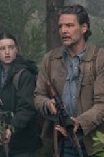 Nonton film The Last of Us Season 2 Episode 6 terbaru di Dutamovie21